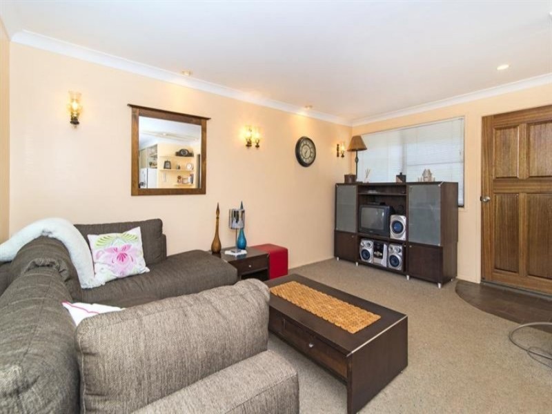 7 Lindemann Court, Wilsonton Heights QLD 4350