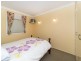 7 Lindemann Court, Wilsonton Heights QLD 4350