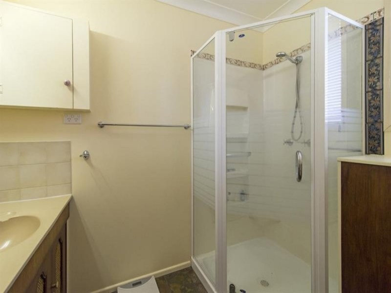 7 Lindemann Court, Wilsonton Heights QLD 4350