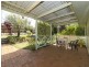 7 Lindemann Court, Wilsonton Heights QLD 4350