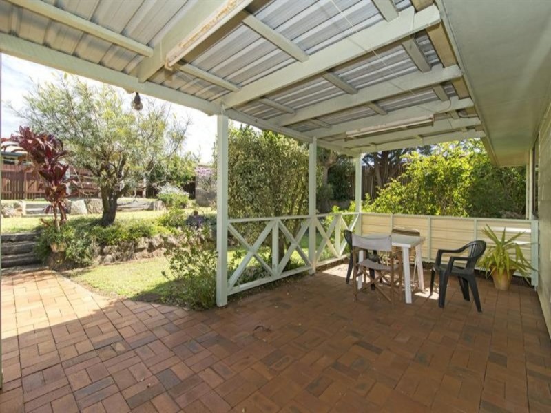 7 Lindemann Court, Wilsonton Heights QLD 4350