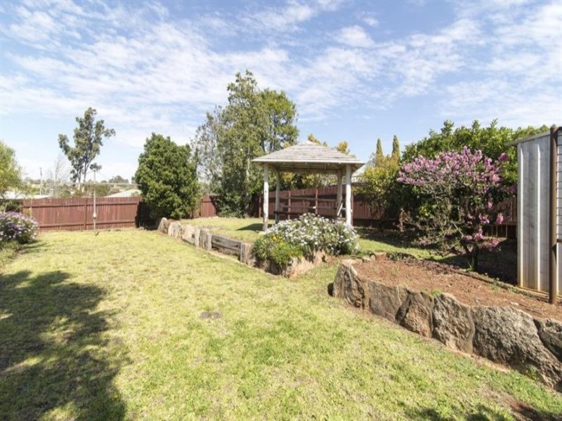 7 Lindemann Court, Wilsonton Heights QLD 4350