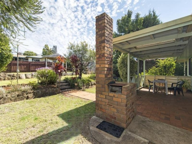 7 Lindemann Court, Wilsonton Heights QLD 4350