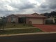 10 Gerrard Street, Middle Ridge QLD 4350