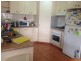 10 Gerrard Street, Middle Ridge QLD 4350
