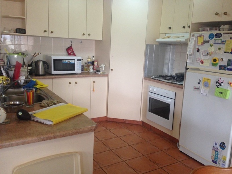 10 Gerrard Street, Middle Ridge QLD 4350