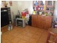 10 Gerrard Street, Middle Ridge QLD 4350