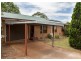 21 Burgundy Street, Wilsonton Heights QLD 4350