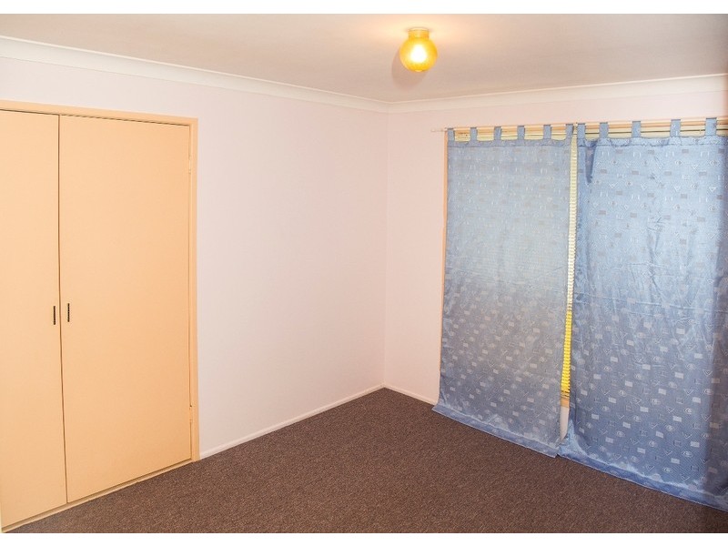 21 Burgundy Street, Wilsonton Heights QLD 4350