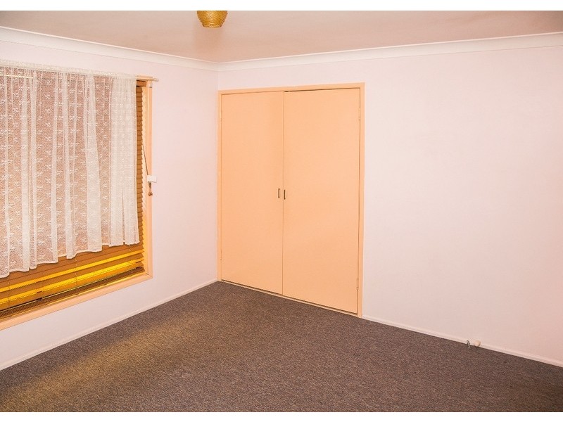 21 Burgundy Street, Wilsonton Heights QLD 4350