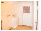 21 Burgundy Street, Wilsonton Heights QLD 4350