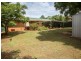 21 Burgundy Street, Wilsonton Heights QLD 4350