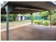 21 Burgundy Street, Wilsonton Heights QLD 4350