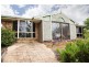 15 Armstrong Street, Wilsonton QLD 4350