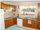 15 Armstrong Street, Wilsonton QLD 4350