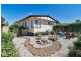 16 Delray Street, Oakey QLD 4401
