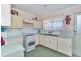 16 Delray Street, Oakey QLD 4401