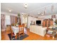 16 Delray Street, Oakey QLD 4401