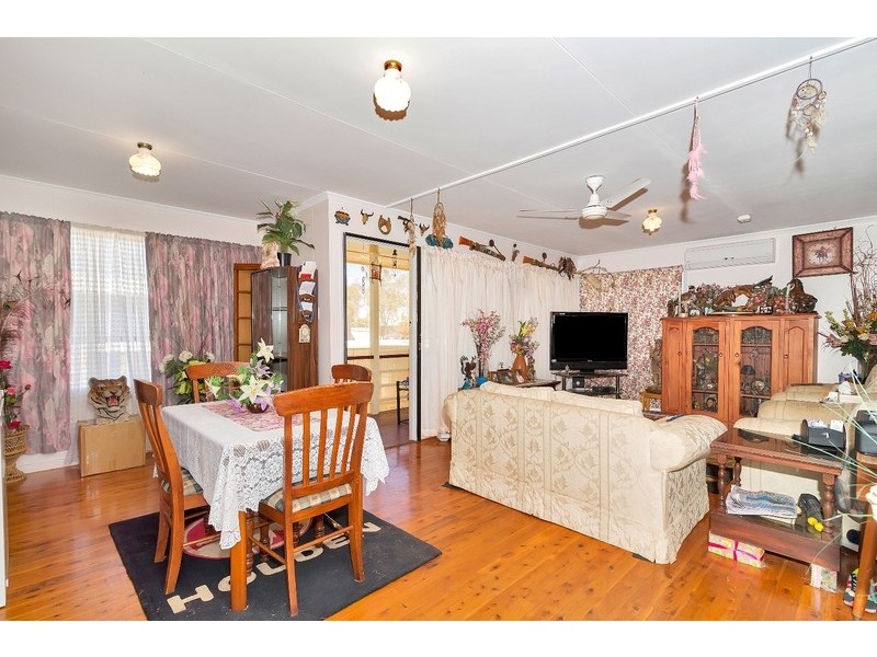 16 Delray Street, Oakey QLD 4401