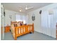 16 Delray Street, Oakey QLD 4401