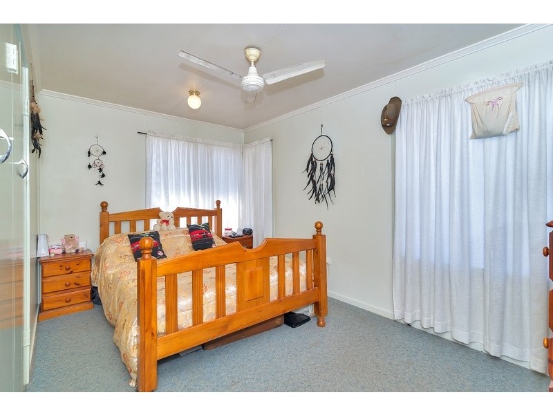 16 Delray Street, Oakey QLD 4401