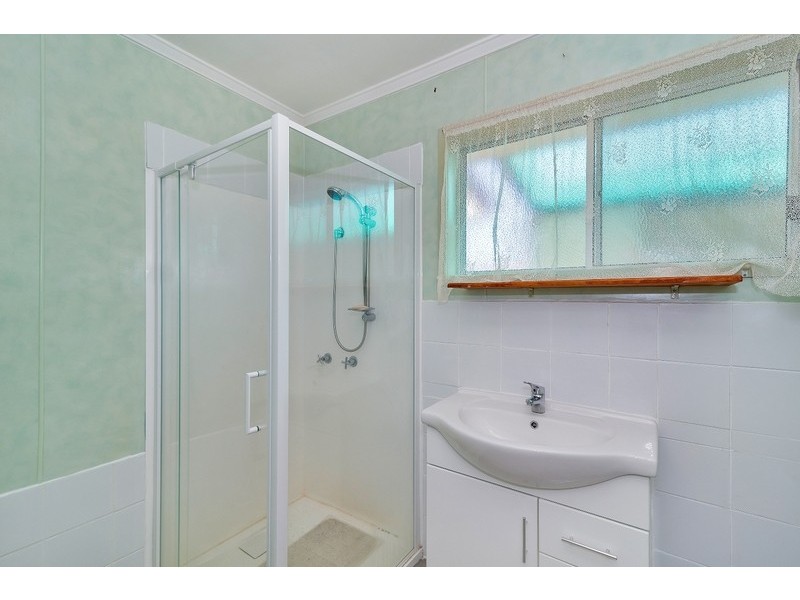 16 Delray Street, Oakey QLD 4401