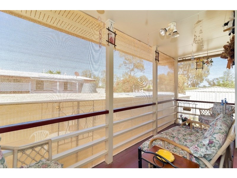 16 Delray Street, Oakey QLD 4401