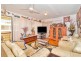 16 Delray Street, Oakey QLD 4401
