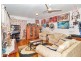 16 Delray Street, Oakey QLD 4401