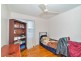 16 Delray Street, Oakey QLD 4401