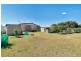 16 Delray Street, Oakey QLD 4401