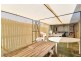 16 Delray Street, Oakey QLD 4401