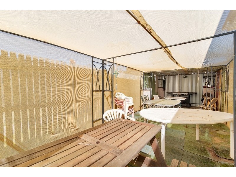 16 Delray Street, Oakey QLD 4401