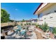 16 Delray Street, Oakey QLD 4401