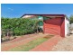 16 Delray Street, Oakey QLD 4401