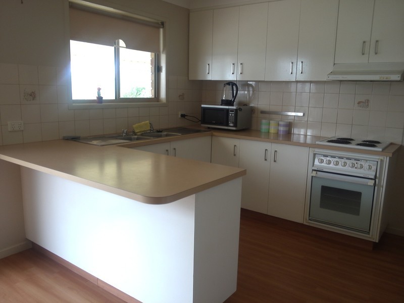 15 Silver Gum Court, Glenvale QLD 4350