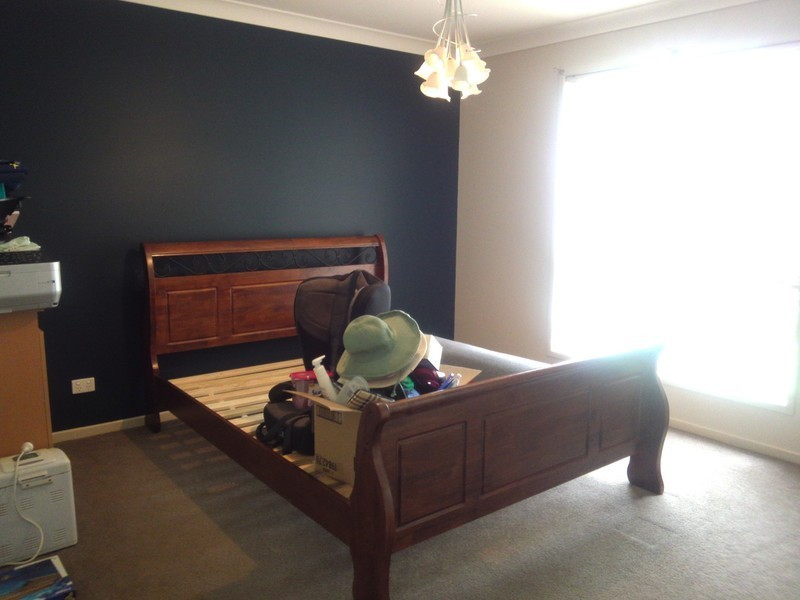 15 Silver Gum Court, Glenvale QLD 4350