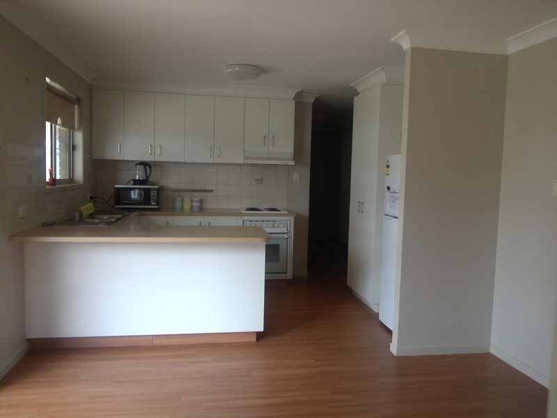 15 Silver Gum Court, Glenvale QLD 4350