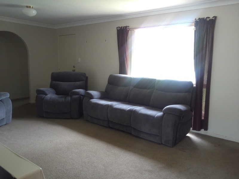 15 Silver Gum Court, Glenvale QLD 4350