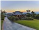 32 Panoramic Drive, Preston QLD 4352