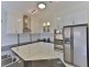 32 Panoramic Drive, Preston QLD 4352