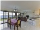 32 Panoramic Drive, Preston QLD 4352