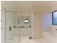 32 Panoramic Drive, Preston QLD 4352