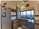 32 Panoramic Drive, Preston QLD 4352