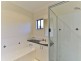 32 Panoramic Drive, Preston QLD 4352