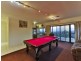 32 Panoramic Drive, Preston QLD 4352