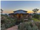 32 Panoramic Drive, Preston QLD 4352