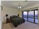 32 Panoramic Drive, Preston QLD 4352