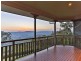 32 Panoramic Drive, Preston QLD 4352