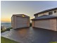 32 Panoramic Drive, Preston QLD 4352